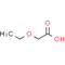Ethoxyacetic acid