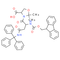 Fmoc-Asn(Trt)-Ser(psi(Me, Me)pro)-OH
