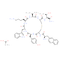 Lanreotide acetate