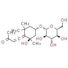 Icariside B1