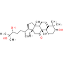 Bryodulcosigenin