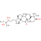Bryodulcosigenin