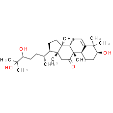 Bryodulcosigenin