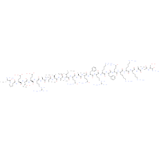 Camstatin