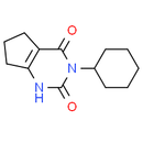 Lenacil