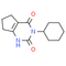 Lenacil