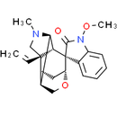 Gelsevirine