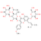 Korepimedoside C
