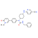 CDK12-IN-2