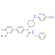 CDK12-IN-2