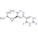 CD73-IN-3