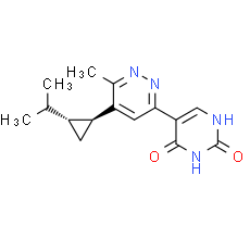 CD73-IN-3