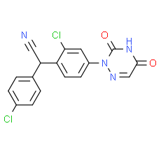 Clazuril
