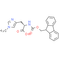 Fmoc-1-methyl-L-histidine
