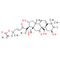 Cucurbitacin A