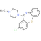 Clothiapine