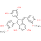 Gnetulin