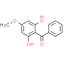 Cotoin