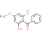 Cotoin
