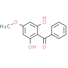 Cotoin