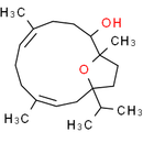 Incensole