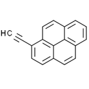 1-Ethynylpyrene