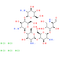 Chitopentaose pentahydrochloride