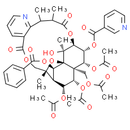 Hyponine D