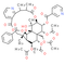 Hyponine D