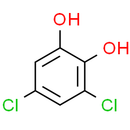 3, 5-Dichlorocatechol