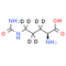 L-Citrulline-d6