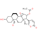 19-Oxocinobufagin