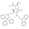 Fmoc-Gln(Trt)-Thr(psi(Me, Me)pro)-OH