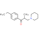 Eperisone