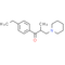 Eperisone
