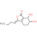 Senkyunolide H