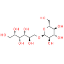 Isomaltitol