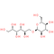 Isomaltitol