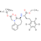 Benazepril tert-Butyl Ester-d5