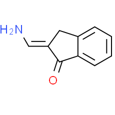 Drinidene