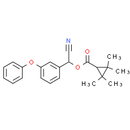 Fenpropathrin
