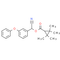 Fenpropathrin