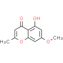 Eugenin