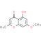 Eugenin