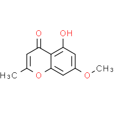 Eugenin