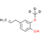 Eugenol-d3
