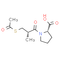Captopril EP Impurity J