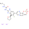 SPR720 disodium