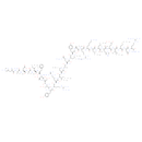 GRF (1-29) amide (rat)