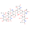Hexa-N-acetylchitohexaose